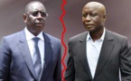 #Scrutin24février- Dakar Plateau : Macky remporte trois bureaux de vote