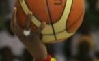 Basket-Finales Coupe du Maire: Douane et Duc sur le trône