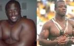 VIDEO-Combat de lutte: Ness plus fort que Papa Sow