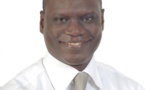 Dr Abdourahmane DIOUF prévient: "Nous n'accepterons aucune manipulation des résultats"