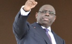 #Résultatsprovisoires : Macky Sall gagne Matam
