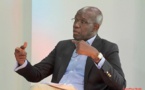 Mame Adama Gueye juge "dangereuse" la sortie du Premier ministre