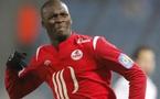 Foot-Transfert-Lille: Sow, la tête ailleurs?