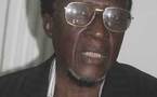 Le MSU dénonce le mutisme de Me Wade depuis le 23 juin