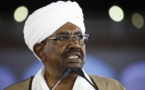 El-Béchir opte pour le durcissement au Soudan