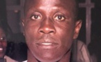 Nécrologie: L’ancien attaquant de Jaraaf, Lamine Sarr n’est plus