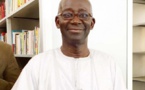 Pr Mamadou Diouf : «Les propos du Premier ministre peuvent être désastreux»