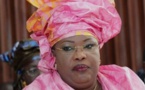 Aminata Mbengue Ndiaye défend le Premier ministre Boun Abdallah Dionne