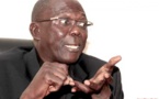  Audio - Moustapha Diakhaté : «il y a un précédent dangereux au Sénégal avec …»