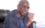 Vidéo - Me Mame Adama Gueye demande aux Sénégalais de "s'opposer fermement au hold-up" électoral