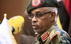 Soudan: le pouvoir tente de rassurer population et communauté internationale
