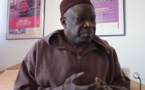 Suspicions, tensions électorales : Serigne Mansour Sy Djamil lance un appel aux …