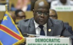 RDC: Félix Tshisekedi réitère sa promesse de libérer les prisonniers politiques