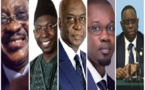 Nuages sombres sur le Sénégal : les citoyens sous l’emprise des hommes politiques
