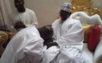 Idrissa Seck annoncé à Touba ce vendredi