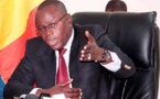 Matar Ba : «Une opposition qui dort ne peut gagner des élections»