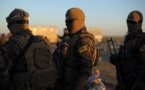 Syrie: les FDS lancent l'offensive contre Baghouz, ultime bastion du groupe EI