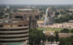 Au Tchad: la composition de la commission électorale fait débat