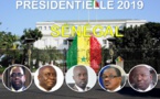 Contribution-Election présidentielle du Sénégal du 24 février 2019 : bilan du processus électoral en Espagne