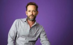 Luke Perry, Dylan dans la série « Beverly Hills », est mort à l’âge de 52 ans