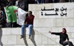 Algérie: l'opposition demande un report des élections