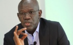 Me Adama Guèye sur la victoire de Macky Sall : "c'est l'achèvement de tout un dispositif de fraudes"