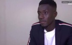  Vidéo - Gana Gueye (EVERTON) a digéré son transfert raté au PSG
