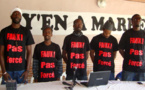 Présidentielle 2019 : "Y’en a marre" appelle le peuple à exiger de vraies réformes à Macky Sall