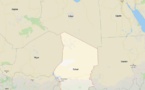 Tchad: les raisons de la fermeture de la frontière avec la Libye