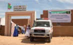 Hausse des tarifs des prestations médicales en Mauritanie