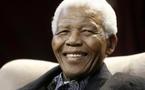 Mandela Day : l’Afrique du Sud fête les 93 ans de "Madiba"
