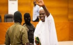 Triste anniversaire pour Khalifa Sall : L’ancien édile de Dakar boucle ses deux ans de prison