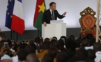 Djibouti, Ethiopie, Kenya: les détails de la tournée africaine de Macron