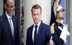 Emmanuel Macron sera-t-il à Kigali pour commémorer le génocide au Rwanda?
