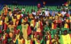 Sénégal – Madagascar : Seuls 8000 billets seront vendus au Stade Lat Dior