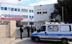 Onze bébés morts dans une maternité en Tunisie