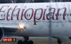 Dernière minute - Il n’y a eu aucun survivant parmi les 157 passagers du Boeing 737 d’Ethiopians