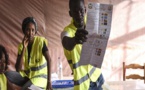 Législatives en Guinée-Bissau: des milliers d'électeurs privés de vote