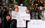Le Maroc observe attentivement la contestation en Algérie