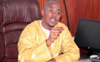 "L’Afp aura un candidat en 2024" :  Abdou Mbow répond