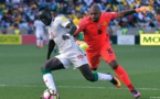 Préparation CAN 2019 : Le Sénégal sollicité par l’Angola, l’Algérie et la Guinée Equatoriale