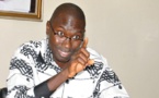 Pr Ismaïla Madior Fall prédit la «dégringolade» de Sonko : «Je ne vois pas les Sénégalais…»