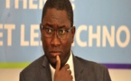  Dernier mandat de Macky Sall ? la position d’Ismaëla Madior Fall 
