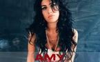 Amy Winehouse, une vie de tubes et de frasques