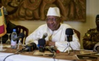 Nouvelle visite du Premier ministre à l'intérieur du Mali