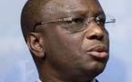Energie: Le Sénégal signe 4 conventions qui lui permettent de boucler le financement de son «plan takkal»