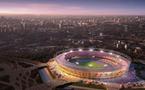 JO Londres 2012 : le compte à rebours officiel peut commencer