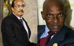 Décrispation des relations entre le Sénégal et la Mauritanie : Souleymane Ndéné Ndiaye en colombe à Nouakchott