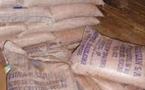 Augmentation du prix du sucre: Momar Ndao contre « toute augmentation de quelques prix que ce soit»