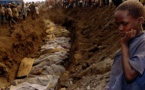 Comment le génocide au Rwanda a été financé